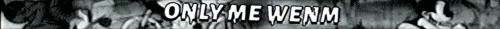 standard.gif