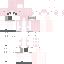 002aa8bb3cac27c3.png