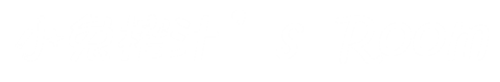 -1.png