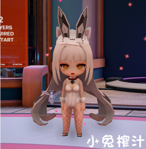 0890778b25d9cd4df38b8e1536c36583.png