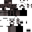 0a5cc4e5a5ad061dd1674129ca128aeb.png