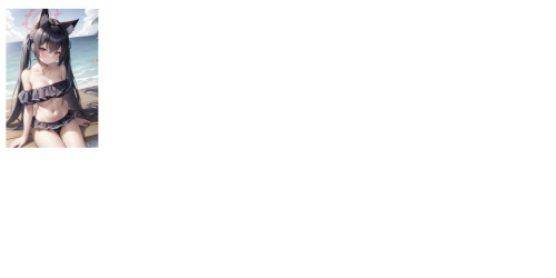 2k-.png