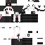 5df2b93ce8164bd8.png