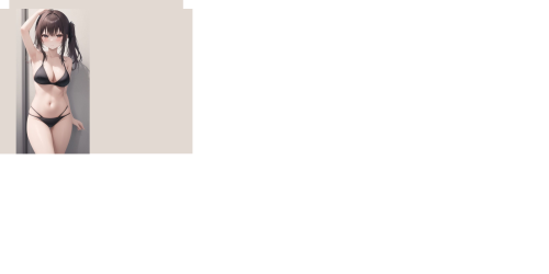 97bc0bcaa625e7fd53cb0b282db67650.png