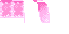 CherryBlossom.png