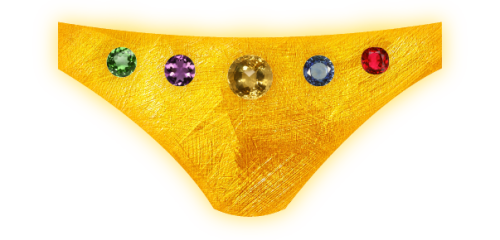 Finite-Pantsu.png