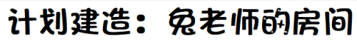 RKMY0UAPE3520T5ZPJ.png