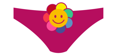 Rainbow-Flower-Pantsu.png