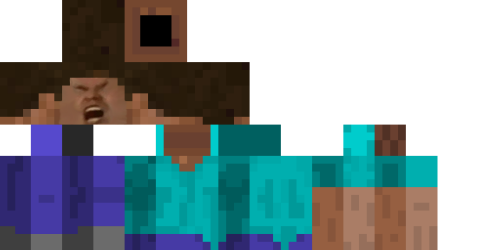 Steve.png