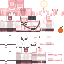 _.png