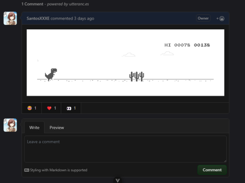 _20240705083909.png