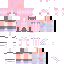 b7139cfd3dd33eec4fda45d254c90ed4.png