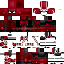 deadpool2.png