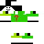 skin_2.png