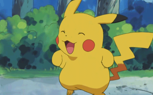 ---52__aigei_com.gif