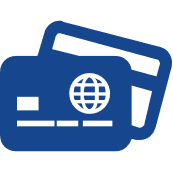 10.png