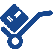 13d187deb324407e1.png