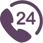 15.png