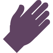 16.png