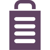 18.png