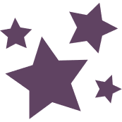 19.png