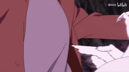 2-B-1080P--AVC2.mp4
