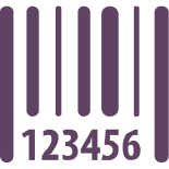 21.png