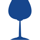 8.png