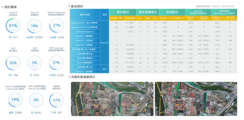 CMH0460988102de866a.png