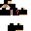 Chelovek_Vopros.png