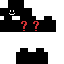 dark_Chelovek_Vopros.png