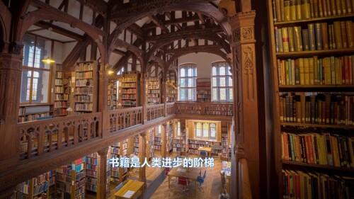 guizhoudaxue5.jpg