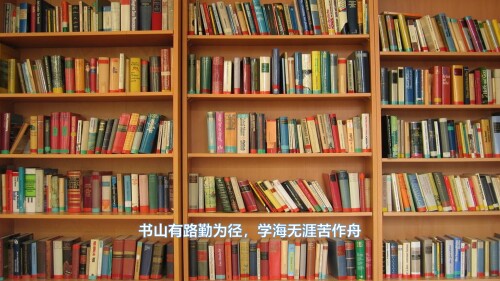 guizhoudaxue6.jpg