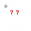 light_Chelovek_Vopros.png