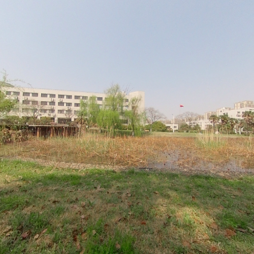side_1.png