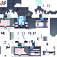 -.png