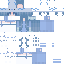 -1b340bc8d1dfb3040.png