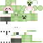 5affd03a42faf28d58c9975918cc3341.png