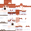 6a5860246044c7b3.png