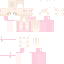 78d361c5f4931368b477073249e8d26e.png