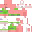 962f2170df9a8eed.png