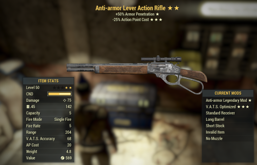 A-25-Action-Rifle.png