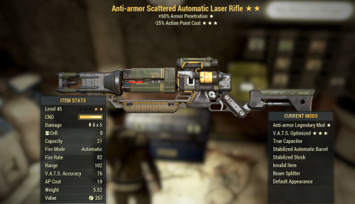 A-25-laser-rifle.png