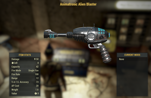 Alien-blaster.png