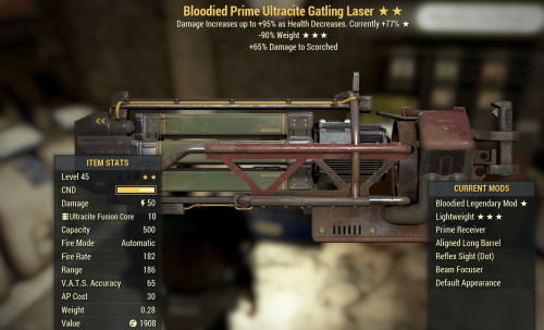 B--90-ultracite-gatling-laser.png