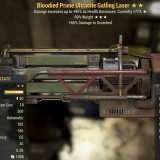 B--90-ultracite-gatling-laser