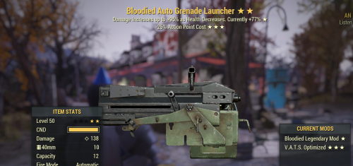 B-25-auto-grenade-launcher.png