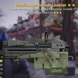 B-25-auto-grenade-launcher