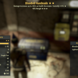 B-25-handmade