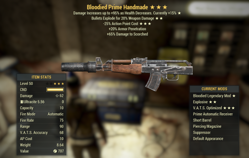 B-E-25-handmade-2.png